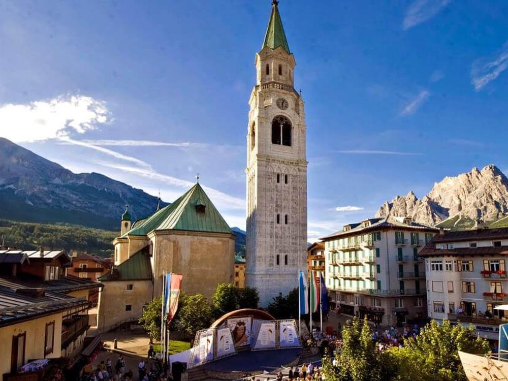 cortina1