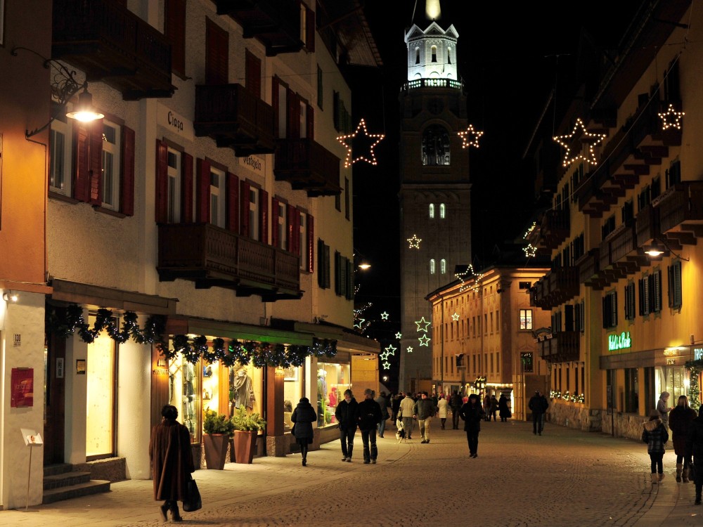 cortina2