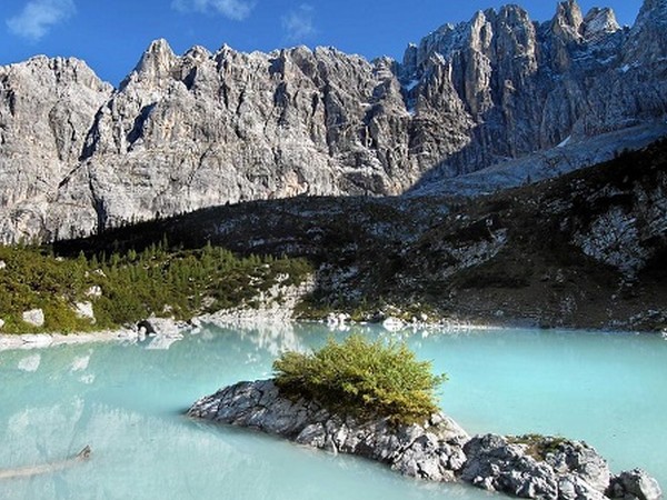 cortina3