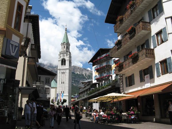 cortina4