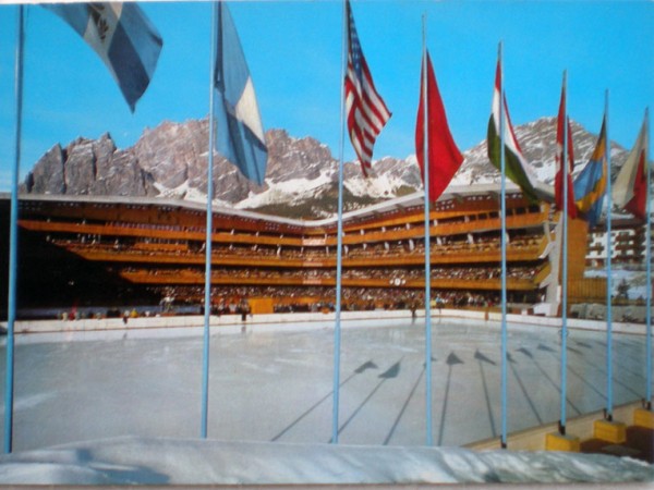 cortina5