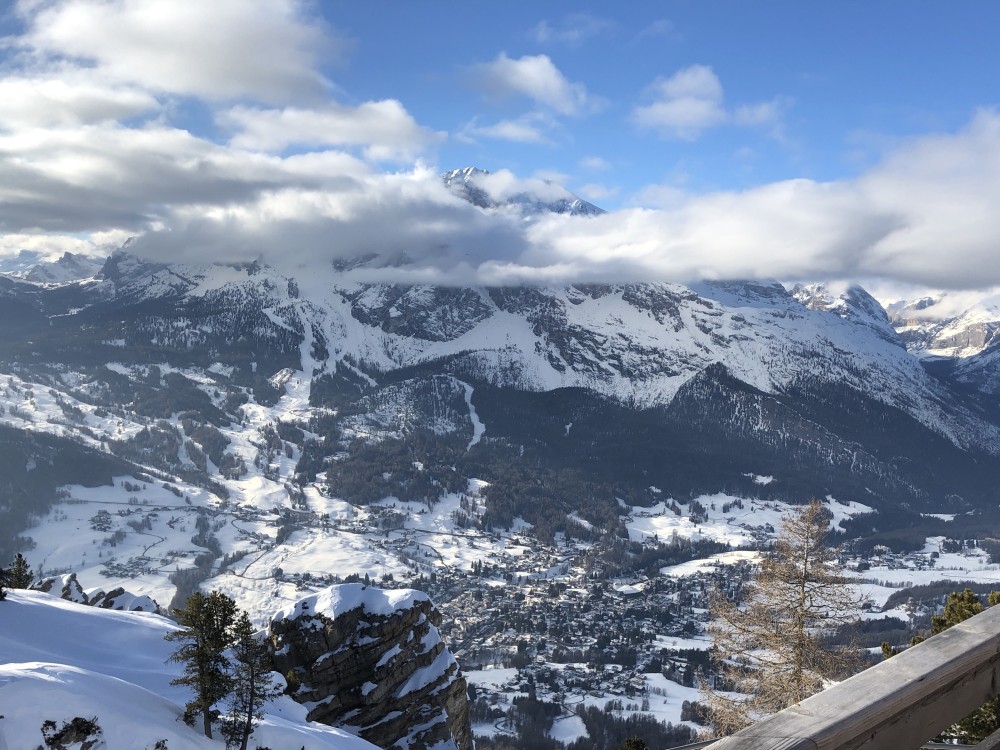 cortina6