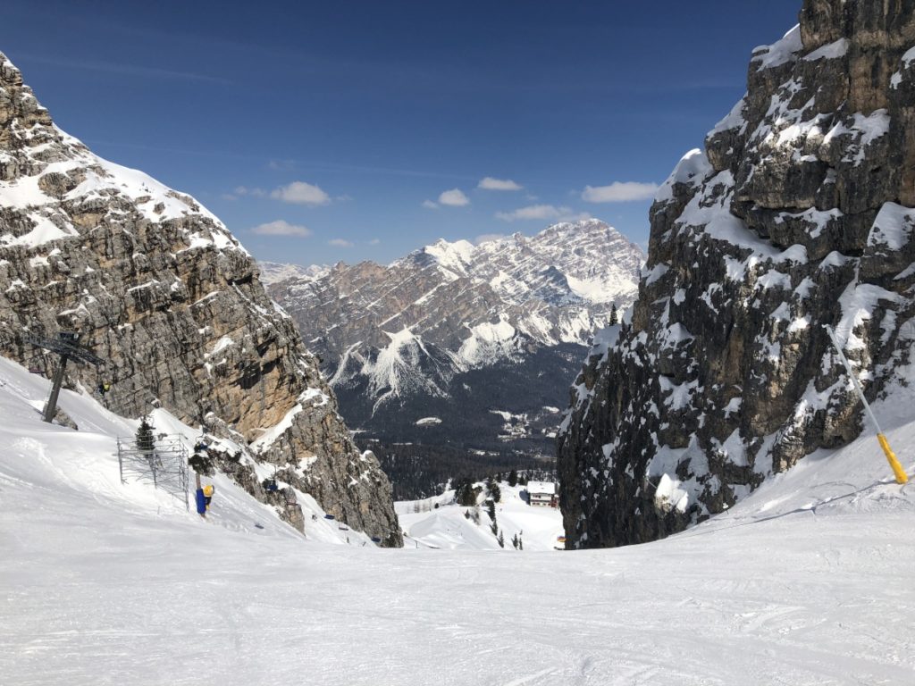 cortina7