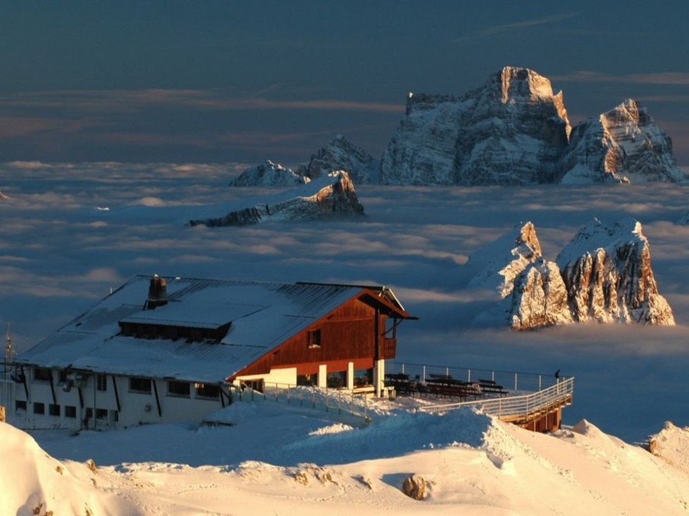cortina8