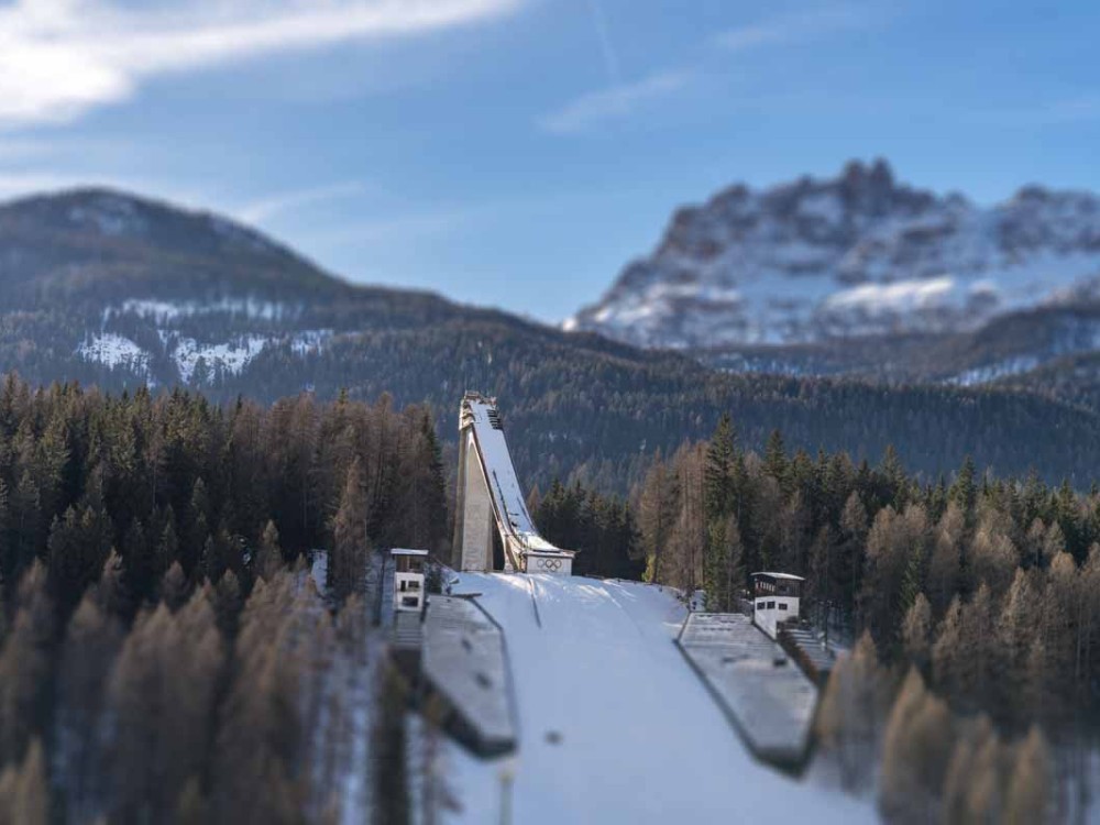 cortina9