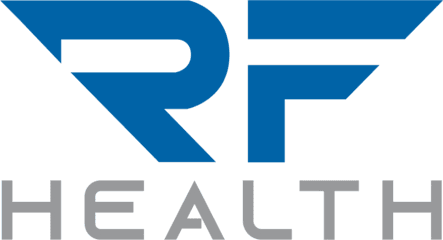 RF Health