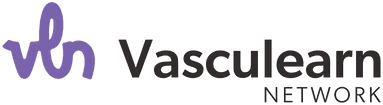 Vasculearn Network