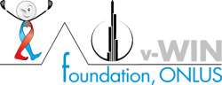 Logo-VWIN-DUBAI-HD Logo-VWIN-DUBAI-HD