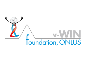 giusto Logo VWIN HD giusto Logo VWIN HD